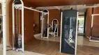 Foto 45 de Apartamento com 3 Quartos à venda, 176m² em Alphaville Empresarial, Barueri