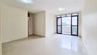 Foto 11 de Apartamento com 3 Quartos à venda, 86m² em Jardim Renascença, São Luís