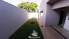 Foto 21 de Casa com 3 Quartos à venda, 93m² em Residencial Oliveira, Campo Grande