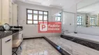 Foto 27 de Casa de Condomínio com 4 Quartos à venda, 869m² em Jardim Morumbi, São Paulo