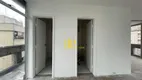 Foto 15 de Sala Comercial para venda ou aluguel, 167m² em Cerqueira César, São Paulo