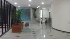 Foto 4 de Sala Comercial para venda ou aluguel, 374m² em Brooklin, São Paulo