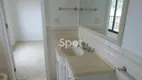 Foto 14 de Apartamento com 3 Quartos à venda, 122m² em Real Parque, São Paulo