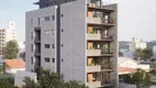 Foto 5 de Apartamento com 3 Quartos à venda, 89m² em São Pedro, São José dos Pinhais