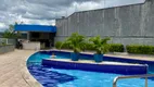 Foto 15 de Apartamento com 2 Quartos para alugar, 69m² em Flores, Manaus