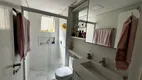 Foto 11 de Apartamento com 4 Quartos à venda, 109m² em Bom Abrigo, Florianópolis