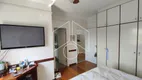 Foto 16 de Casa com 4 Quartos à venda, 506m² em Jardim Maria Izabel, Marília