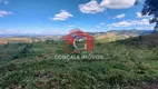 Foto 6 de Lote/Terreno à venda, 1000m² em , Igaratá