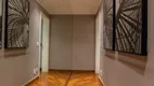 Foto 19 de Apartamento com 3 Quartos à venda, 222m² em Jardim Anália Franco, São Paulo