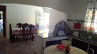 Foto 11 de Sobrado com 3 Quartos à venda, 147m² em Jardim Monte Santo, Sumaré