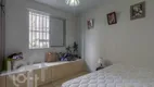 Foto 11 de Apartamento com 3 Quartos à venda, 140m² em Grajaú, Belo Horizonte