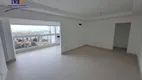 Foto 8 de Apartamento com 3 Quartos à venda, 115m² em Taquaral, Campinas