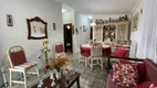 Foto 6 de Apartamento com 3 Quartos à venda, 100m² em Jardim Santana, Gravatá