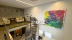 Foto 32 de Apartamento com 4 Quartos à venda, 201m² em Vila Andrade, São Paulo