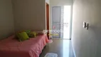 Foto 10 de Sobrado com 2 Quartos à venda, 86m² em Jardim das Maravilhas, Santo André