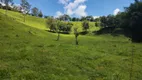 Foto 10 de Lote/Terreno à venda, 53000m² em Zona Rural, Marmelópolis