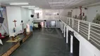 Foto 3 de Ponto Comercial para alugar, 900m² em Jardim America, Paulínia