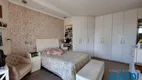 Foto 28 de Apartamento com 4 Quartos à venda, 154m² em Ipiranga, São Paulo