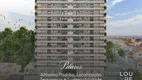 Foto 34 de Apartamento com 3 Quartos à venda, 241m² em Parque Renato Maia, Guarulhos
