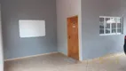 Foto 2 de Casa com 3 Quartos à venda, 176m² em Joao Aranha, Paulínia