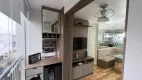 Foto 10 de Apartamento com 2 Quartos à venda, 46m² em Jardim Brasil, São Paulo