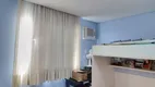 Foto 13 de Apartamento com 2 Quartos à venda, 60m² em Praia das Gaivotas, Vila Velha