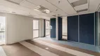 Foto 28 de Sala Comercial para venda ou aluguel, 873m² em Vila Mariana, São Paulo