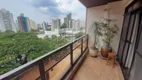 Foto 7 de Apartamento com 3 Quartos à venda, 144m² em Centro, Campinas
