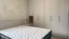 Foto 5 de Apartamento com 1 Quarto para alugar, 34m² em Bela Vista, São Paulo