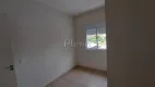 Foto 16 de Apartamento com 3 Quartos à venda, 92m² em Parque Prado, Campinas