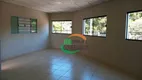 Foto 6 de Sala Comercial para alugar, 40m² em Parque Fazendinha, Campinas