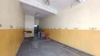 Foto 5 de Ponto Comercial para alugar, 53m² em Canudos, Novo Hamburgo