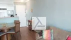 Foto 57 de Apartamento com 3 Quartos à venda, 70m² em Jardim Parque Morumbi, São Paulo