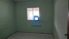 Foto 14 de Casa com 3 Quartos à venda, 100m² em Caetés II, Abreu E Lima