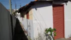 Foto 5 de Casa com 2 Quartos à venda, 70m² em Vila Celina, São Carlos