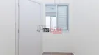 Foto 7 de Apartamento com 2 Quartos à venda, 41m² em Vila Carrão, São Paulo