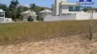 Foto 44 de Lote/Terreno à venda, 510m² em Alphaville Litoral Norte 1, Camaçari