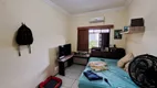 Foto 14 de Casa com 4 Quartos à venda, 300m² em Quintino Cunha, Fortaleza