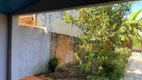 Foto 15 de Casa com 3 Quartos à venda, 100m² em Periolo, Cascavel