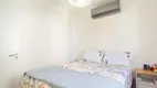 Foto 13 de Cobertura com 3 Quartos à venda, 196m² em Campo Belo, São Paulo