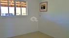 Foto 9 de Casa com 3 Quartos à venda, 152m² em Lomba Grande, Novo Hamburgo