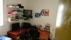 Foto 27 de Apartamento com 3 Quartos à venda, 75m² em Vila Industrial, Campinas