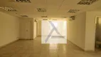 Foto 4 de Sala Comercial para alugar, 69m² em Consolação, São Paulo