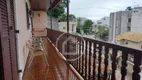 Foto 4 de Casa com 4 Quartos à venda, 564m² em Bancários, Rio de Janeiro