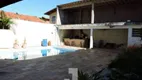 Foto 10 de Casa com 3 Quartos à venda, 350m² em Vila Brandina, Campinas