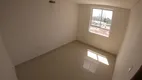 Foto 10 de Apartamento com 1 Quarto à venda, 43m² em Torre, João Pessoa