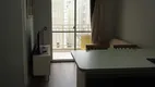 Foto 7 de Apartamento com 1 Quarto à venda, 33m² em Jardim Santa Terezinha, São Paulo