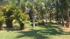 Foto 5 de Lote/Terreno à venda, 732m² em Bairro Marambaia, Vinhedo