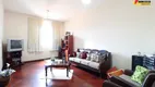 Foto 17 de Apartamento com 3 Quartos à venda, 141m² em Espirito Santo, Divinópolis