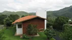 Foto 11 de Casa de Condomínio com 5 Quartos à venda, 300m² em Veredas das Gerais, Nova Lima